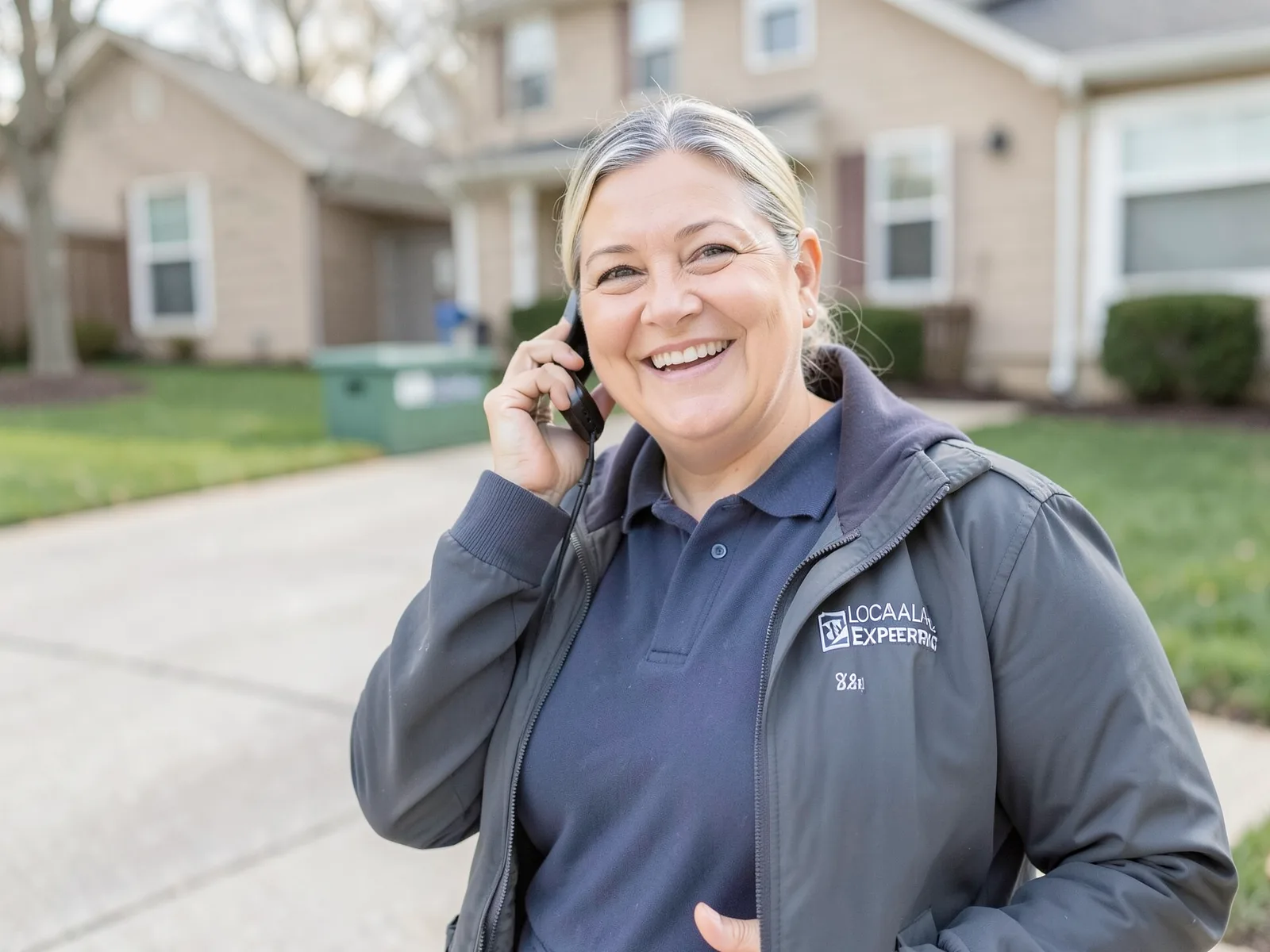 24/7 HVAC Repair & AC Replacement Millcreek, IL FAQs